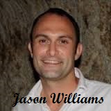 Jason Williams